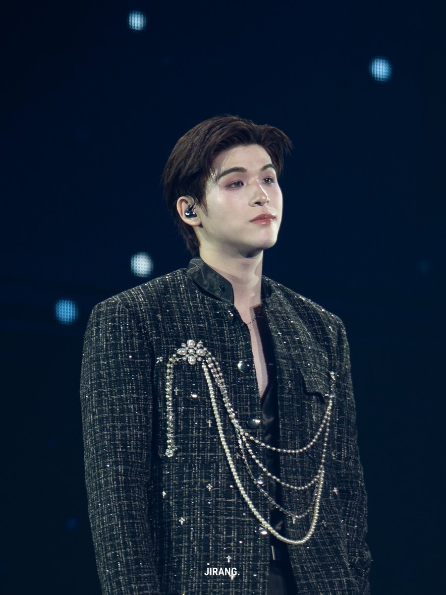 jirangism's tweet photo. 19092026 - พี่ฟ้า.... อ่าว ลูกอ้วมมม 😆  

#SkyNaniSToTheNFanconD1 
#skywongravee https://t.co/IutWqV291D