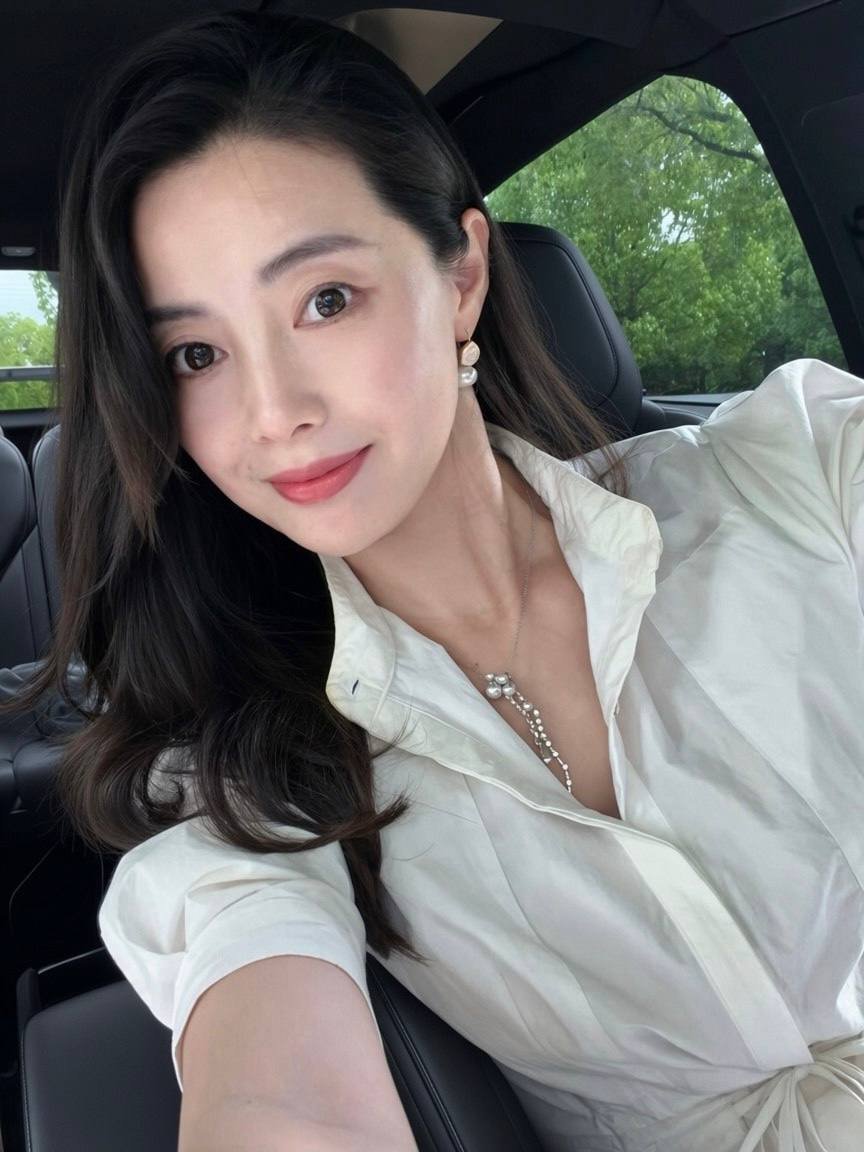 evansmichelle28's tweet photo. 来x第二天！毛遂自荐下，我89年体制内教师，已婚微寡。趁年轻及时行乐，思想放得开，欢迎来聊天 https://t.co/4tO7AObedt