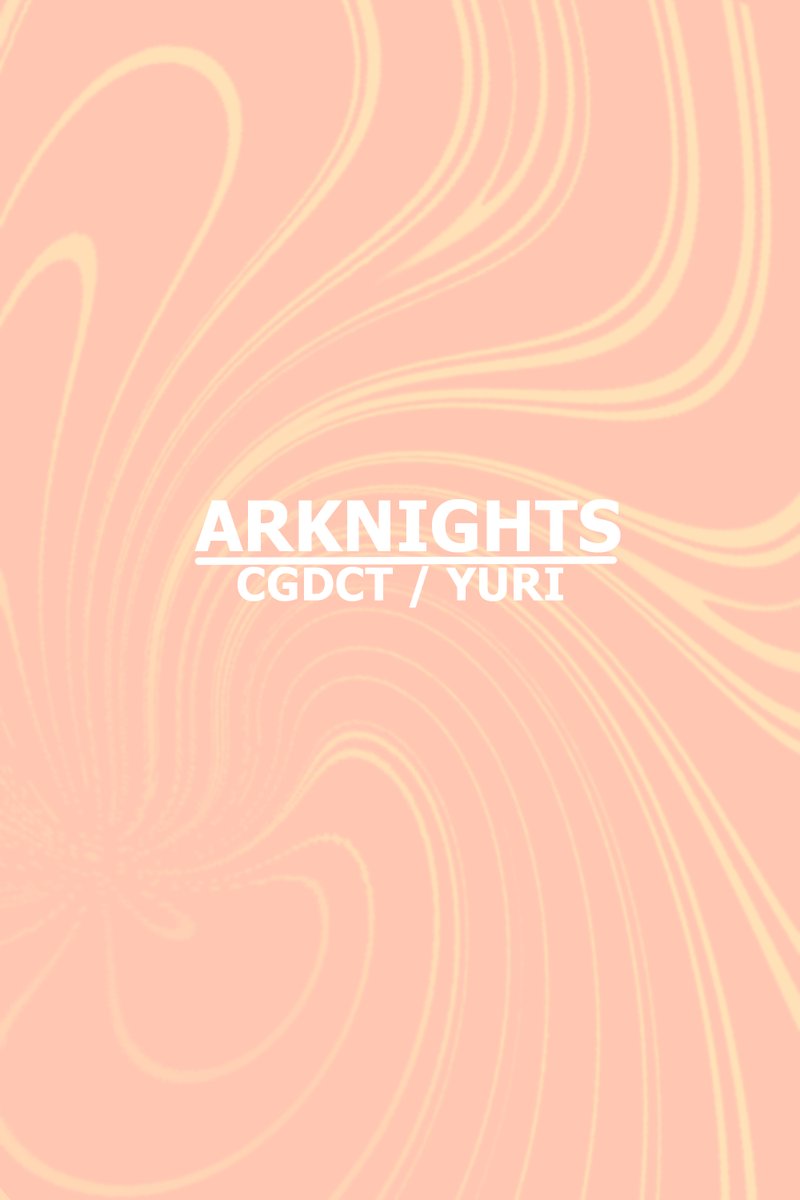Jer_rinne's tweet photo. Heidi's Request
#Arknights  #ArknightsFanart
#アークナイツ  #明日方舟ㅤ https://t.co/4MyRNVM8PX