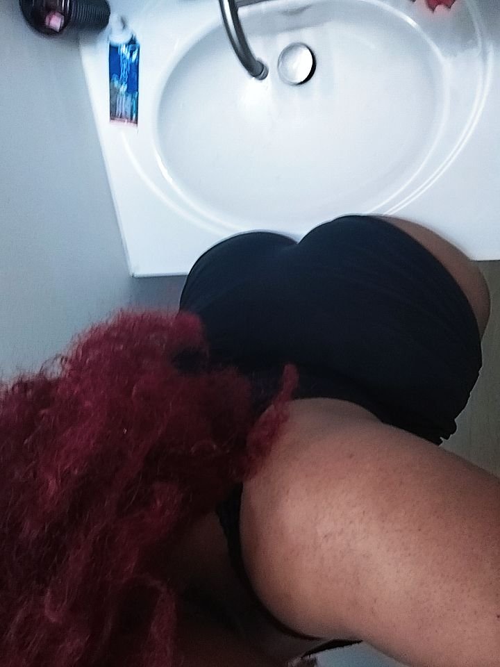 pynklove_treatz's tweet photo. Feeding y'all tonight with body pics 🧁🖤🩷 #sellingcontent #nfstwtt  #moottwt https://t.co/l001s3PImr