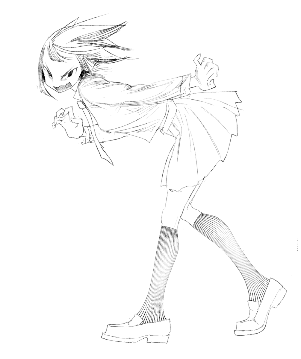 OekakiHam's tweet photo. https://t.co/KA3rewEzct