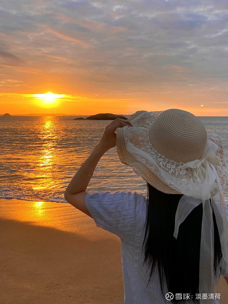 melis_wire__423's tweet photo. Today’s vibe = 关坝貌 at its finest! A chill, sunny moment that’s pure magic https://t.co/kgnw3ODi7W