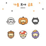 Photo by 맹맹랑랑 (@maengrangstudio)