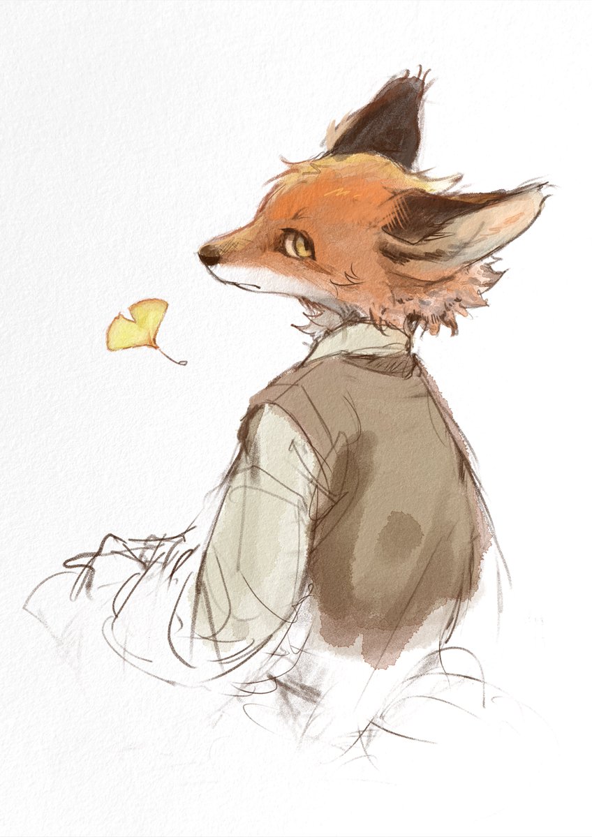 FUMOCHI_n's tweet photo. https://t.co/aX46XatAmo