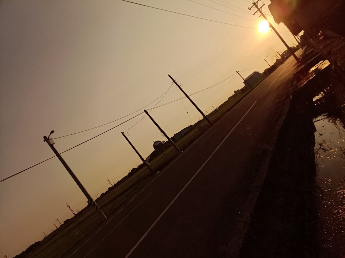 misagusuri_'s tweet photo. 雜 https://t.co/dj1RBX1bue