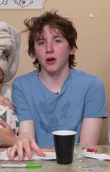 coconut01970's tweet photo. DRUNK OF FRIENDS 2 DAY!!!!! https://t.co/6SsJjzO79d
