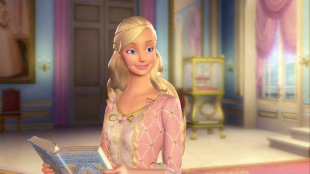 biqfeelings's tweet photo. this barbie parallel https://t.co/MGItFgTAUc