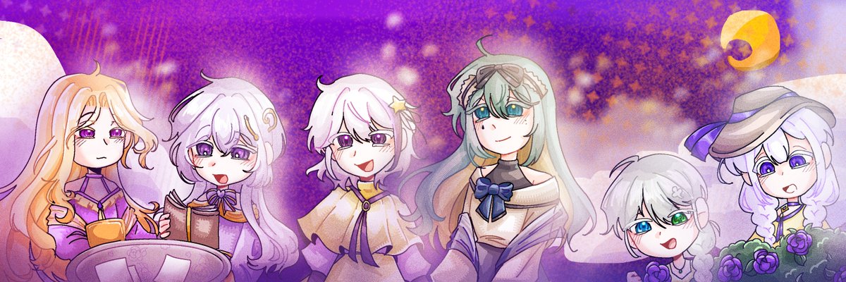 yuhanui69's tweet photo. #그림러_𝕏친소 #그림러_트친소 
커미션 신청도 하고 그림도 그리는 사람입니다...! 교류도 좋아하고 같이 작업하고싶어서 나왔습니다
1,2차 둘다 합니다..!
알위무로 찾아가겠습니다 https://t.co/vszDLLODcZ