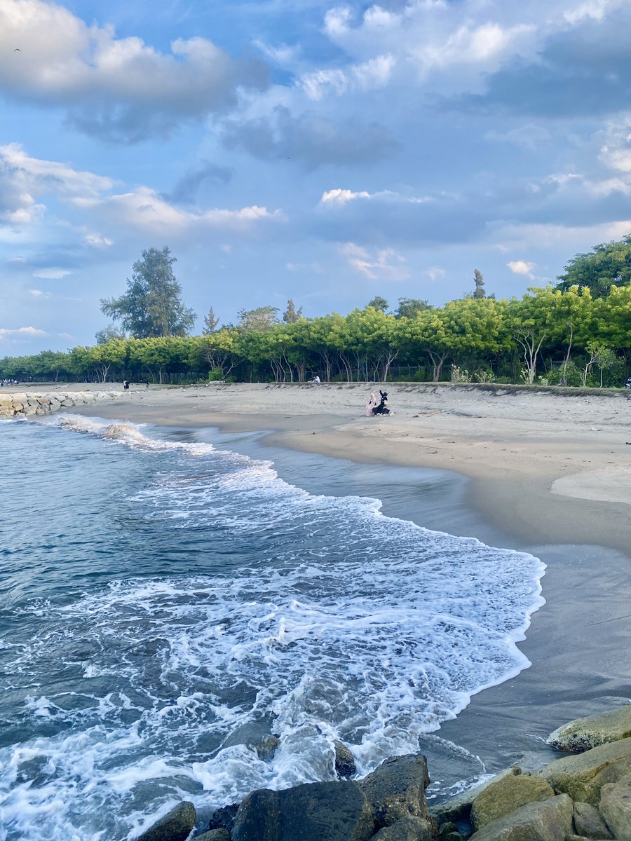 Dirgaaa_aa's tweet photo. laut aceh gada obat #aceh #medan https://t.co/uQ16Q39Okw