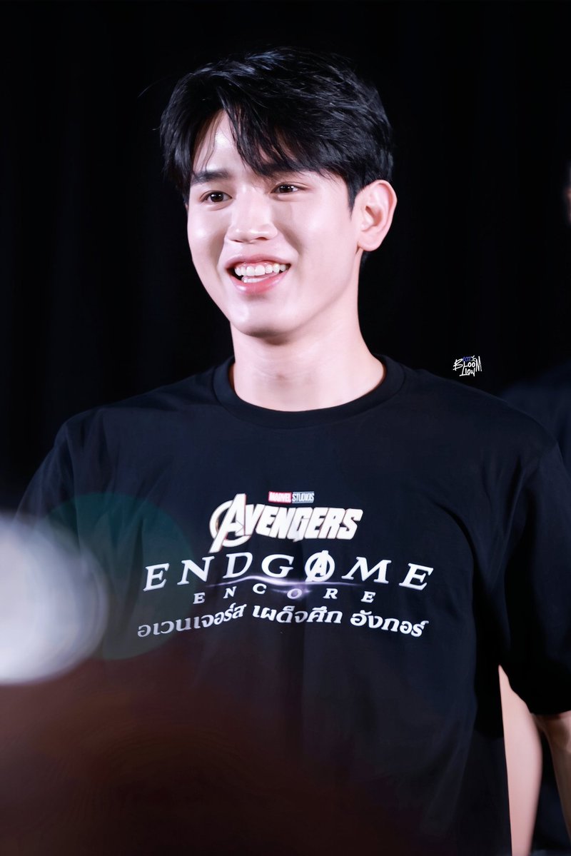 GalaxystarTN's tweet photo. Stars live inside his eyes ✨️
#Newwiee https://t.co/QAmkAj1pLv