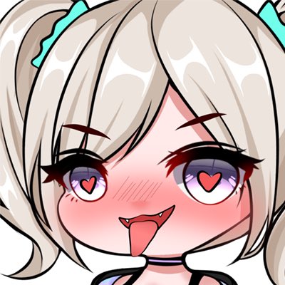 emyliveshow's tweet photo. @daydreaminvirgo Gonna add it to my to-do list 😋 https://t.co/2rHwmVnp6g