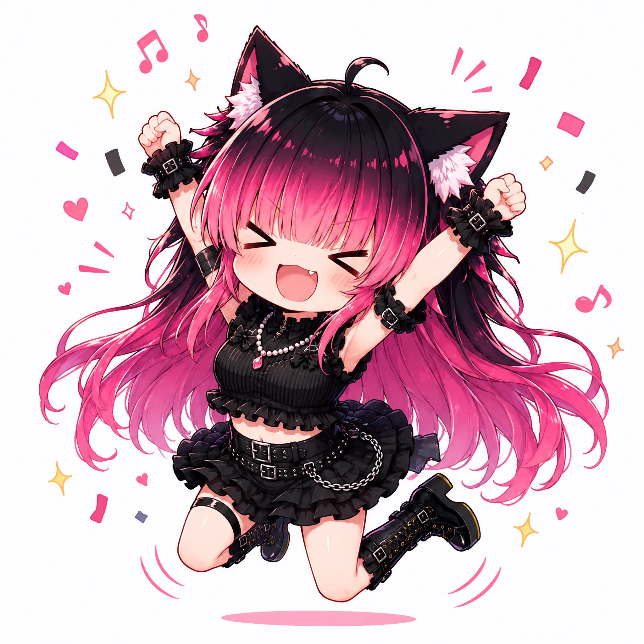 ちびくま@FRVS推し on X: 
