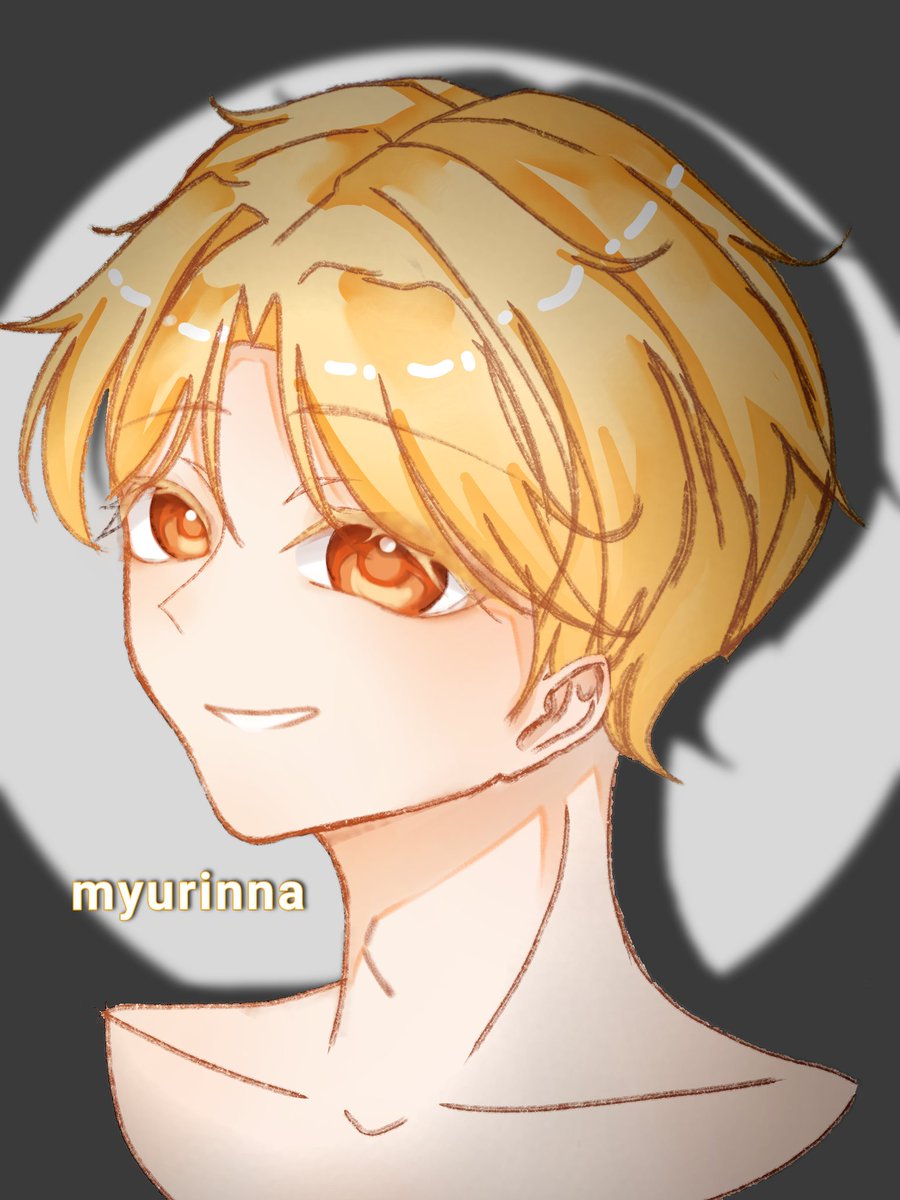 myurinna's tweet photo. #art #digitalart https://t.co/HgjvB7y5Ln