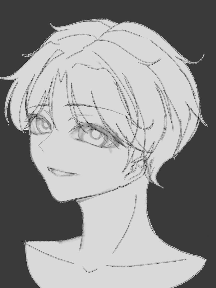 myurinna's tweet photo. #art #digitalart https://t.co/HgjvB7y5Ln