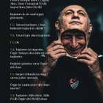 Photo by Ömer Çelikbaşlı (@omercelikbasli)