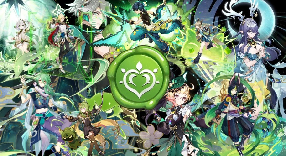 kxlee88's tweet photo. //interactive tweet

Favorite green character? https://t.co/E5SQtGiQuO