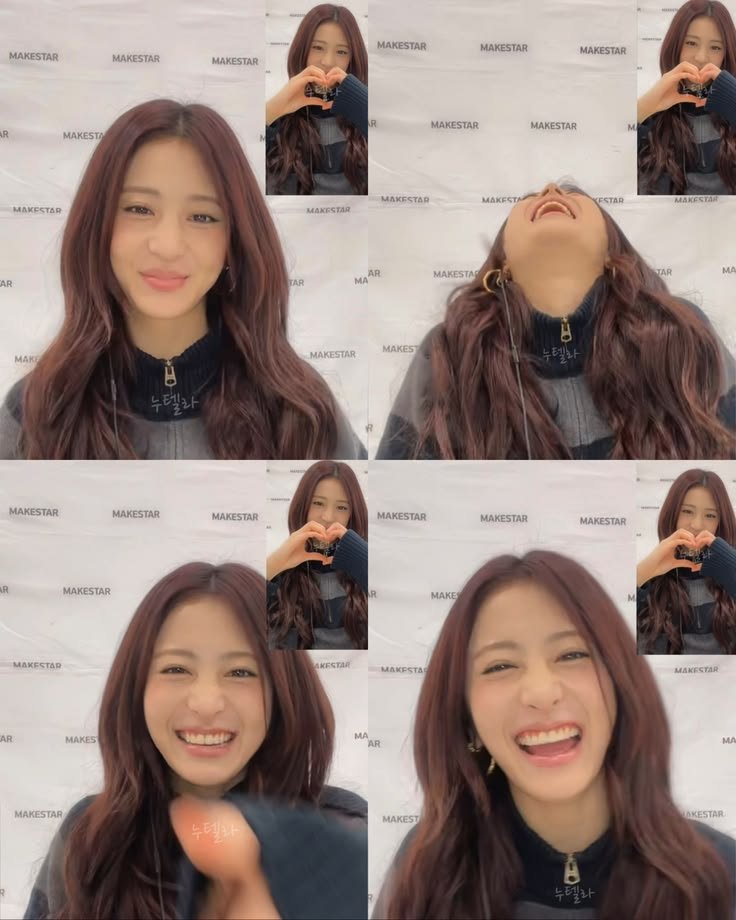 itsabsu's tweet photo. when i accidentally typed "😁👟😁😁" https://t.co/W7msLQ77JO