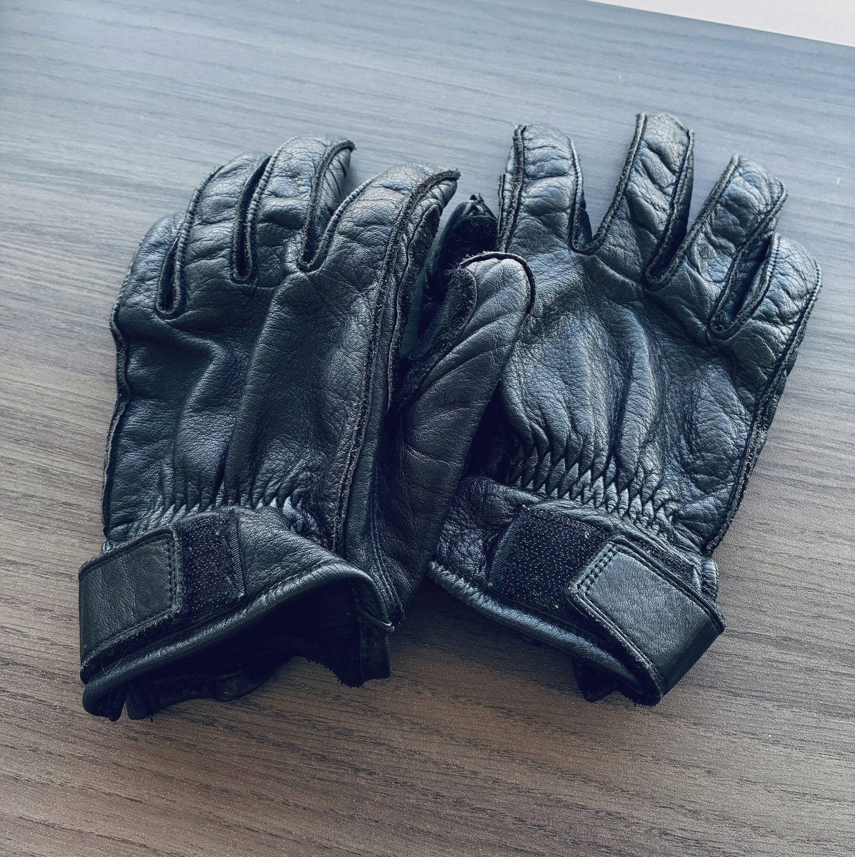HazelBosch96208's tweet photo. エアコン選び
夏の冷房性能ばかり見てないですか？👀
冬もエアコン暖房なら
・外気温が低い時の能力
・霜取り運転
・足元の暖まり方
・室外機の低温性能
まで✍️
特に寒い地域では
カタログの「○畳用」だけでは分からない⚠️
秋〜冬にショールームへ行く人は、暖房性能も聞いてみるといいですね😊 https://t.co/TazIvbM0uZ