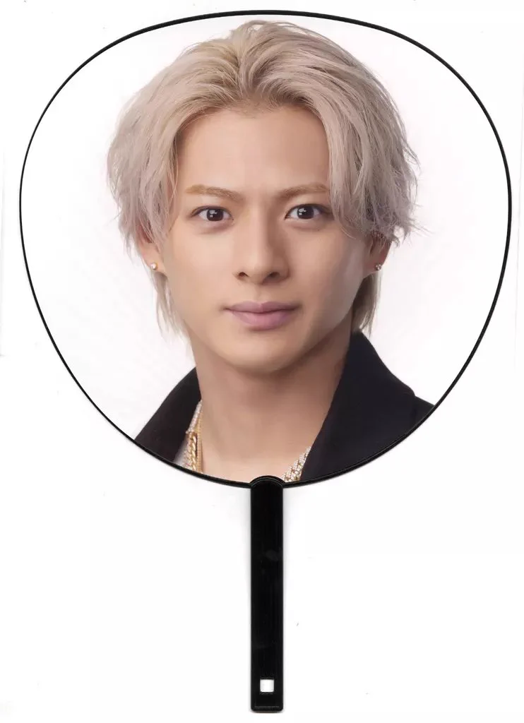 虚無子 on X: 
