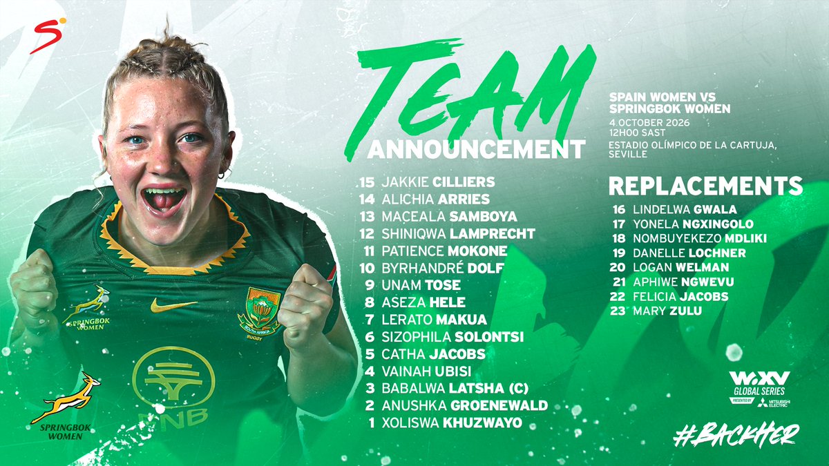 WomenBoks tweet picture
