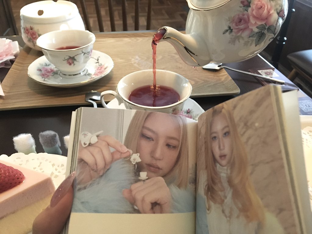 sh1never's tweet photo. (ᓀ‸ᓂ) https://t.co/YgUnLcrBgd