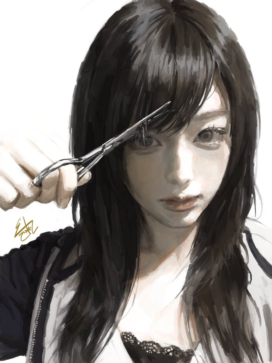 whoisluvme's tweet photo. https://t.co/BOoWcofbkE