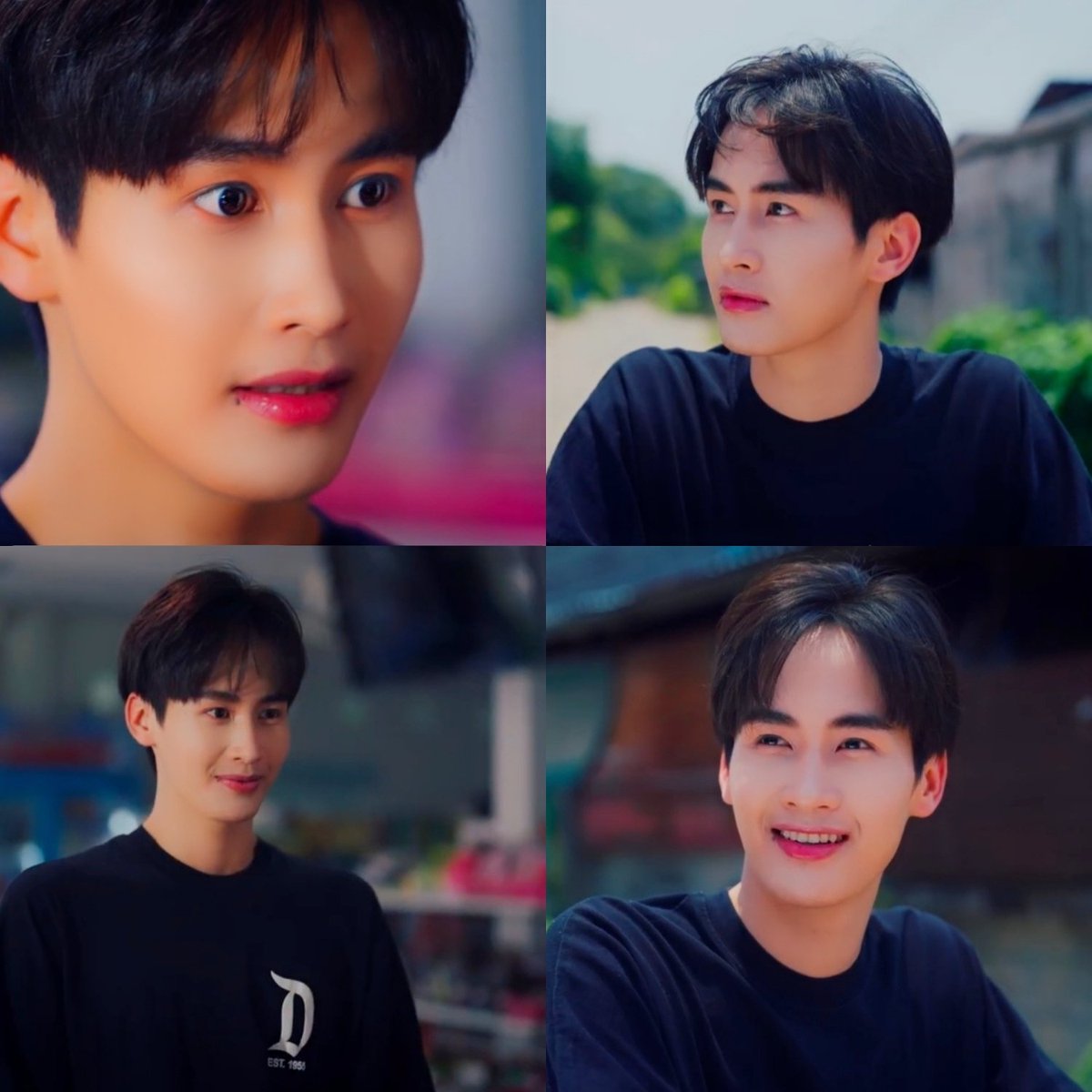 asian_worldstar's tweet photo. ม่วนบ่ครับ! "#จีบบ่เป็น"โดย #ท็อปไลน์ไดมอนด์
YouTube ช่อง Topline Music Official #ต้าวหยอง #TAOYONG​ #ต้าวหยองระเบียบวาทะศิลป์​ ศิลปิน​ ดารา​ นักแสดง​  Ch3Thailand Ch7HD ช่องวัน31​ ละครดีดูที่ช่องวัน  SClassEntertainment Mono29 workpoint23 ละครเวิร์คพอยท์ GDH GMM25 MStudio https://t.co/nNf75B8fUR