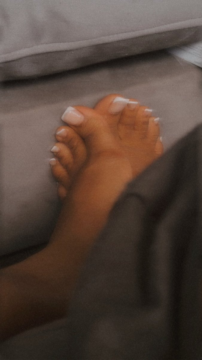 TheQueenReex tweet picture