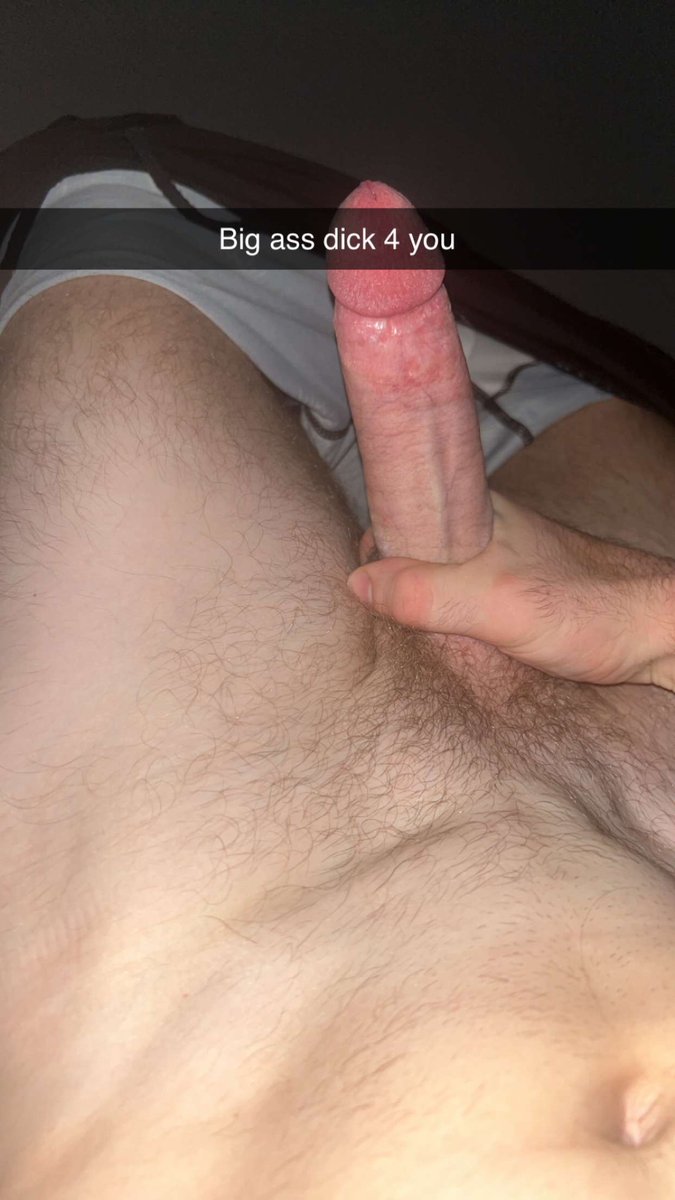 Jamesjones63000's tweet photo. Add my snap if you’re a femboy only 
Jamesejones123 👻 https://t.co/E47EqWTwCJ