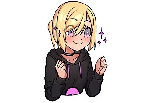 emyliveshow's tweet photo. @shvantass So how was it? 🤩 Spill the tea, sis! I wanna know details and also ready to help you out with some advices 😘 https://t.co/JEgnRUqy8s