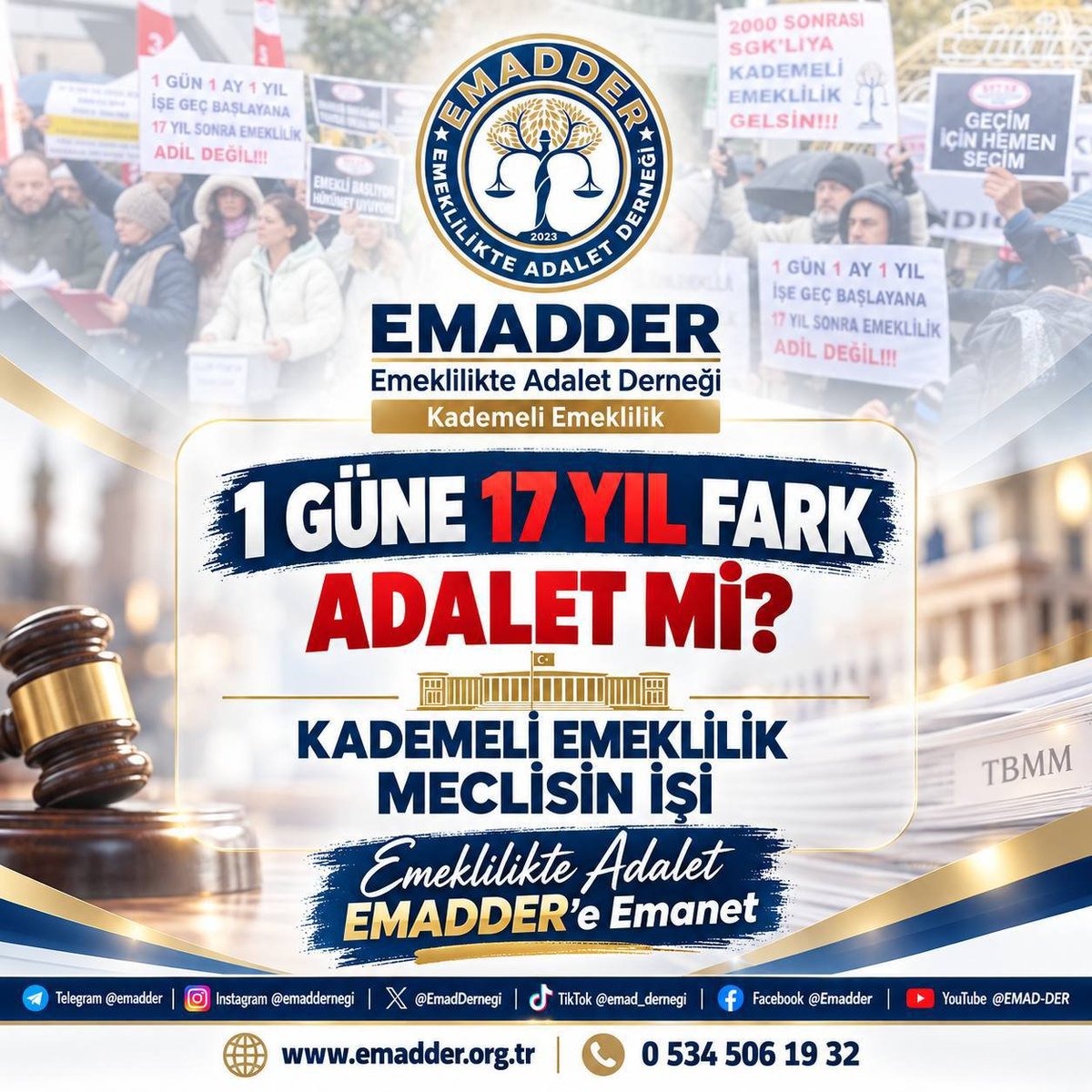 sakarsakaa's tweet photo. Önce kademeyi çözün...
#KademeMeclisinişi https://t.co/yVzxD5hBIQ