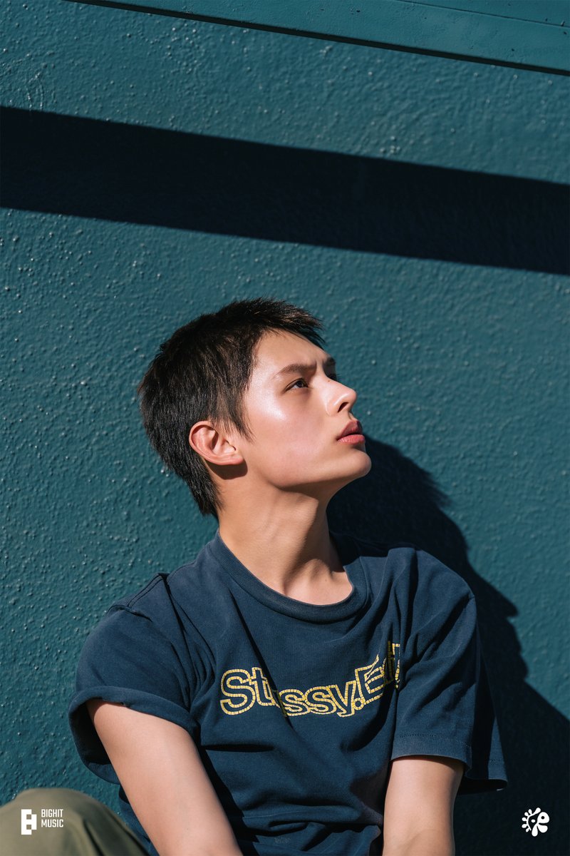 cortis_bighit's tweet photo. CORTIS The 2nd EP [GREENGREEN] Album Photo Photo Sketch (1)
(https://t.co/wQf6MACKcM)

#CORTIS #코르티스 #GREENGREEN https://t.co/RrdQwRZy2P