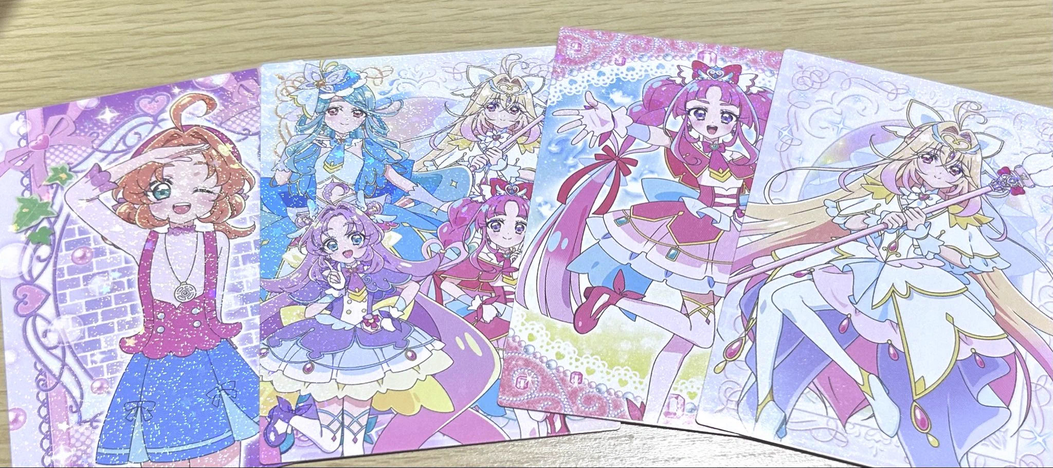 いまり on X: 