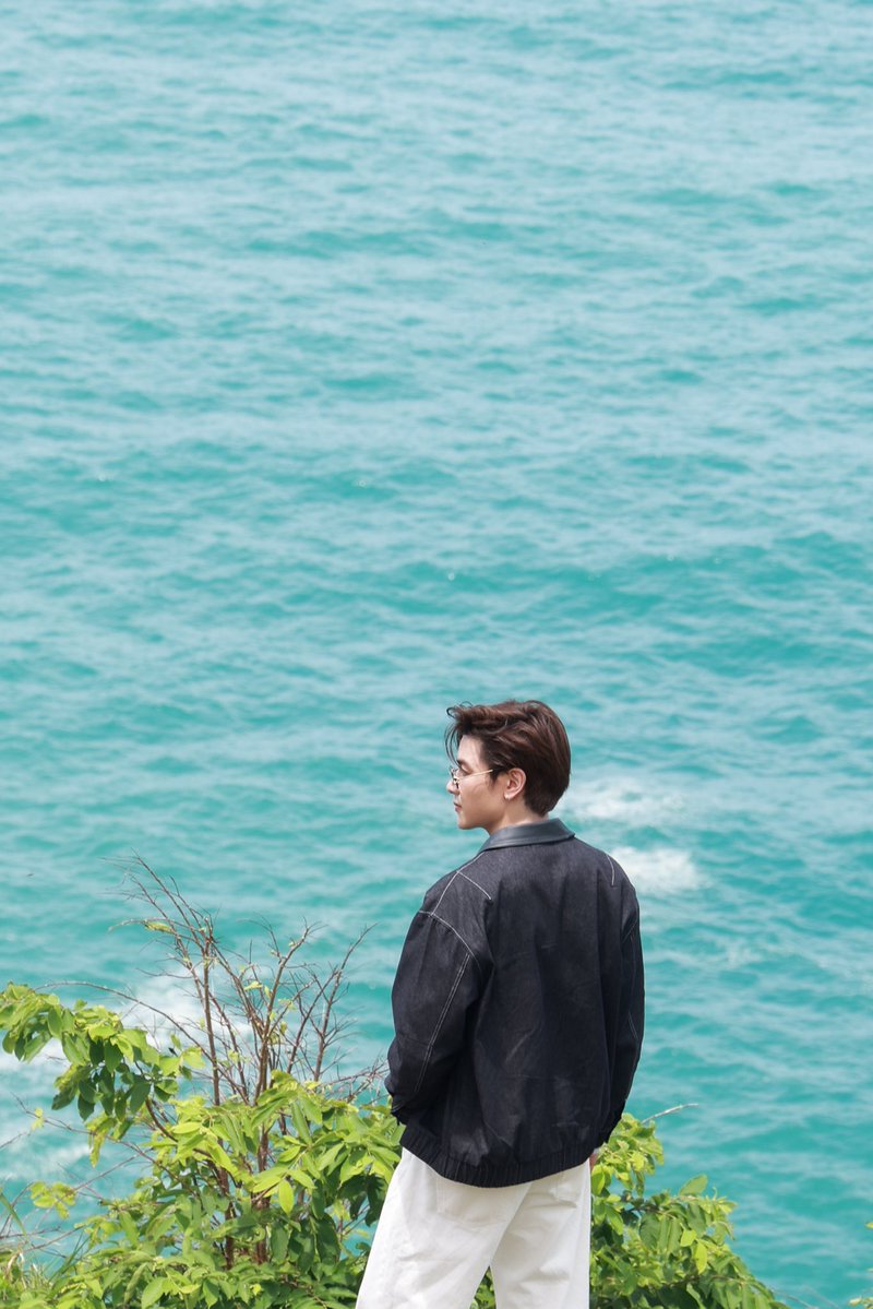 DrAllyBrand's tweet photo. ภาพบรรยากาศกิจกรรม https://t.co/yqXttvpoN4 Together in Paradise with Joong 🌊🫧

🗓️ 19-20.09.2026

#DrAllyinHKTxJoongDay1
#DrAllyinHKTxJoongDay2
#JoongArchen #จุงอาเชน https://t.co/9KLBFydvEC