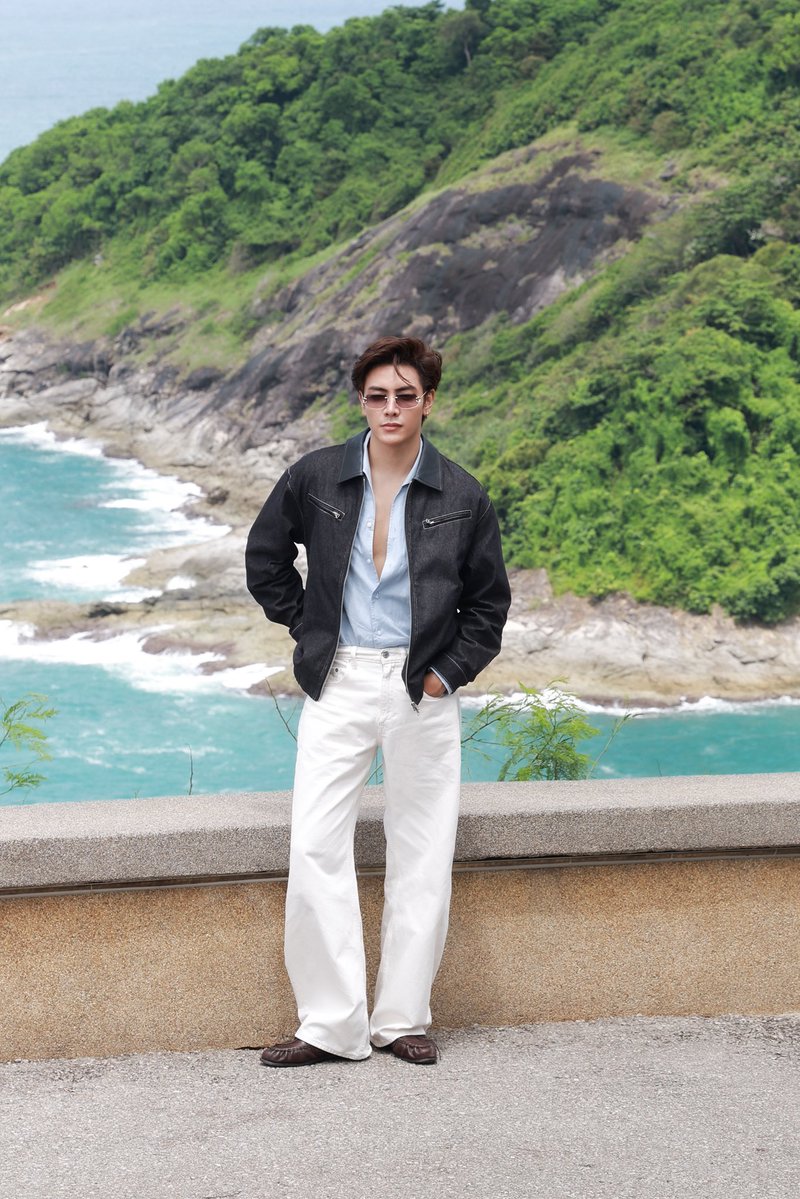 DrAllyBrand's tweet photo. ภาพบรรยากาศกิจกรรม https://t.co/yqXttvpoN4 Together in Paradise with Joong 🌊🫧

🗓️ 19-20.09.2026

#DrAllyinHKTxJoongDay1
#DrAllyinHKTxJoongDay2
#JoongArchen #จุงอาเชน https://t.co/9KLBFydvEC