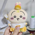 Photo by 반동결💙사빵🧵 (@mulsom53)