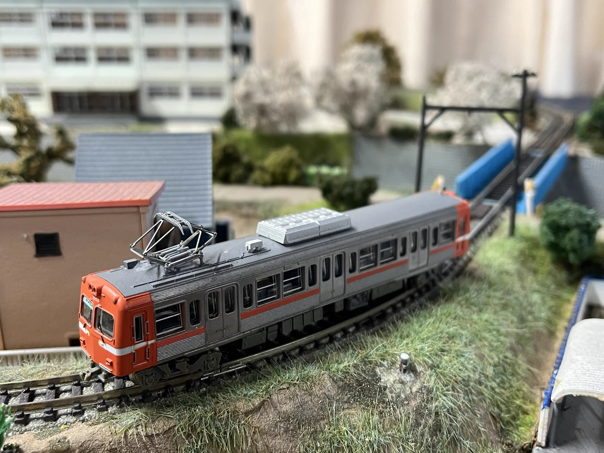 岳ちゃん【岳南電車 公式】 on X: 