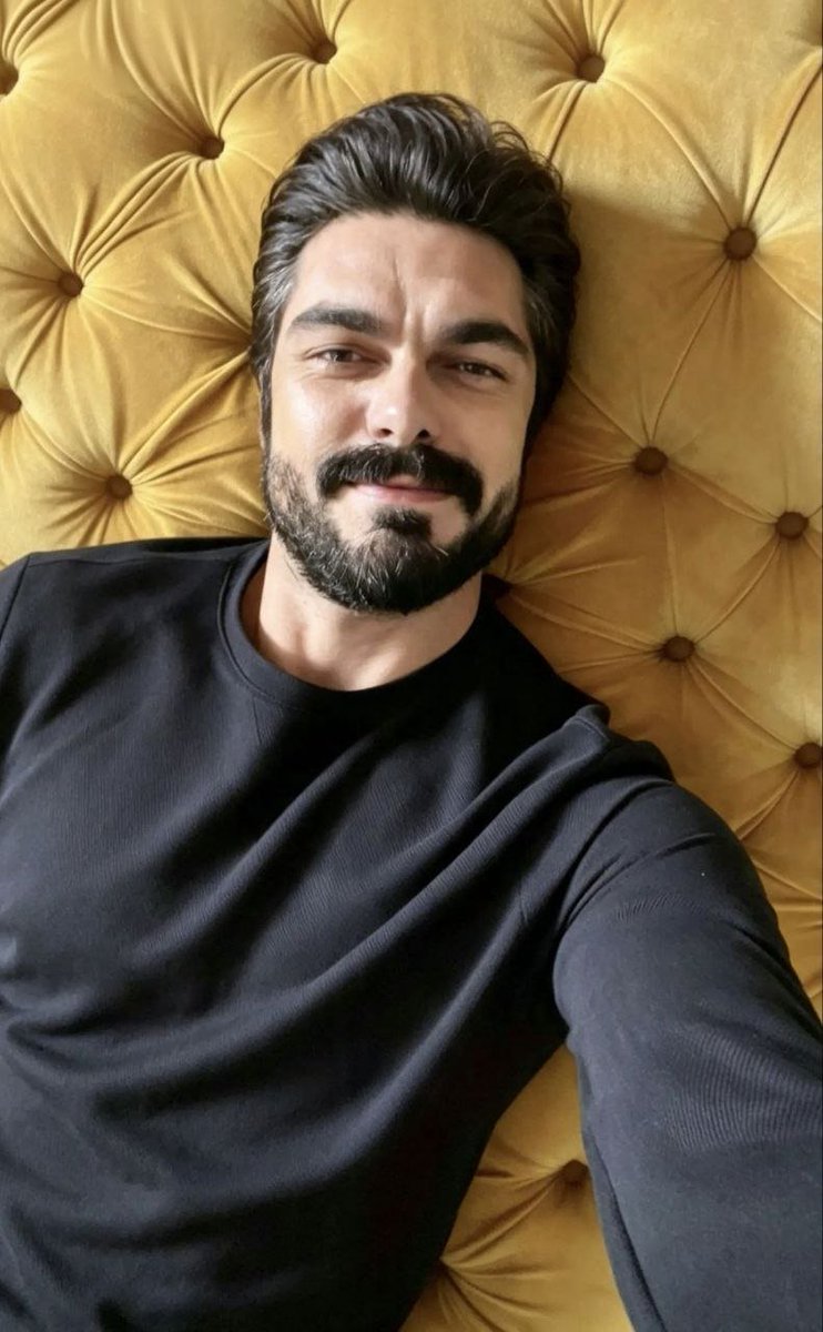EmYaSe7's tweet photo. Halil ❤️ #HalilİbrahimCeyhan #weproudofyou @halilibrahimin https://t.co/jvUYi9N9HB