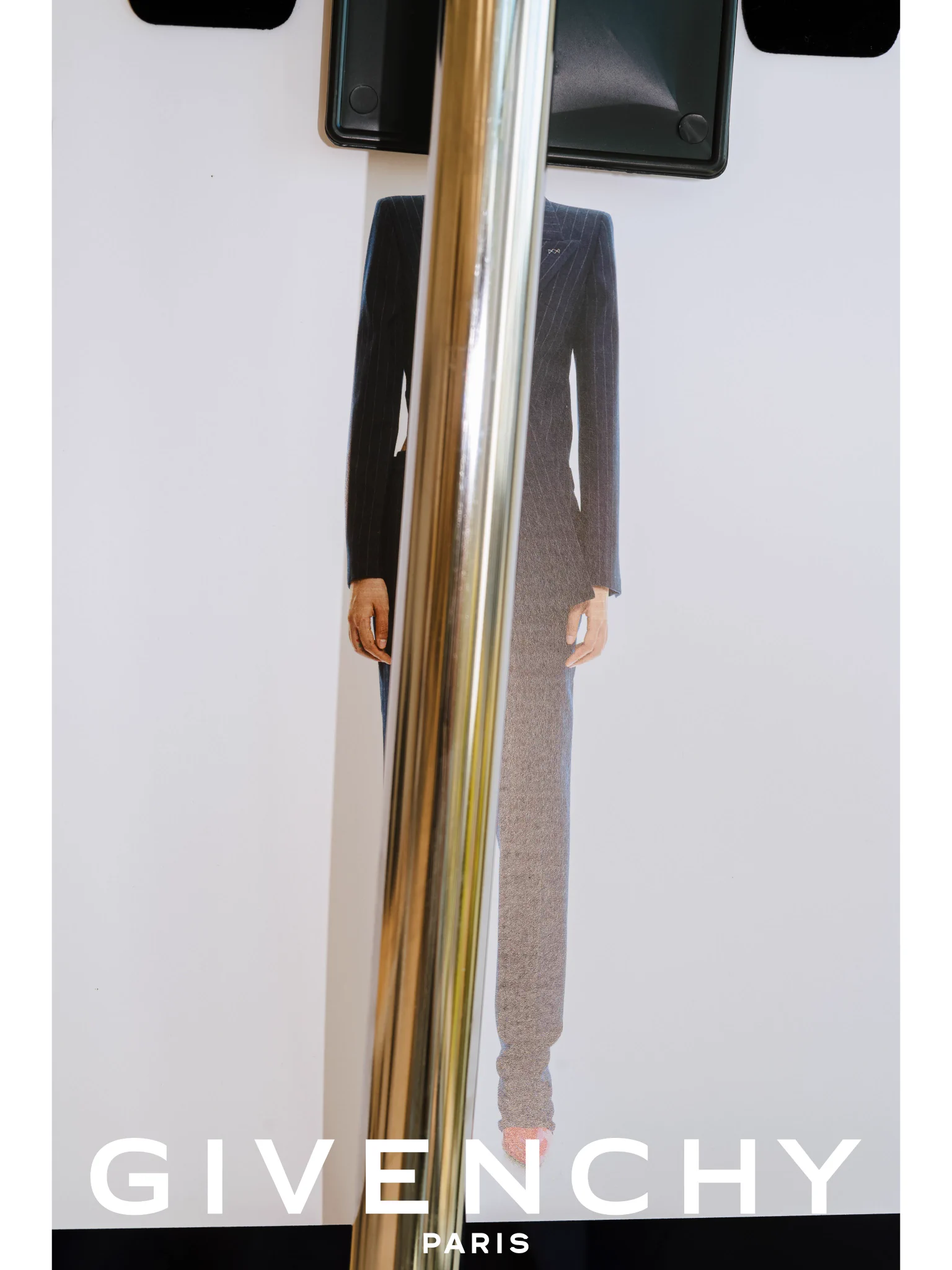 GIVENCHY Japan (@givenchy_JP) / X