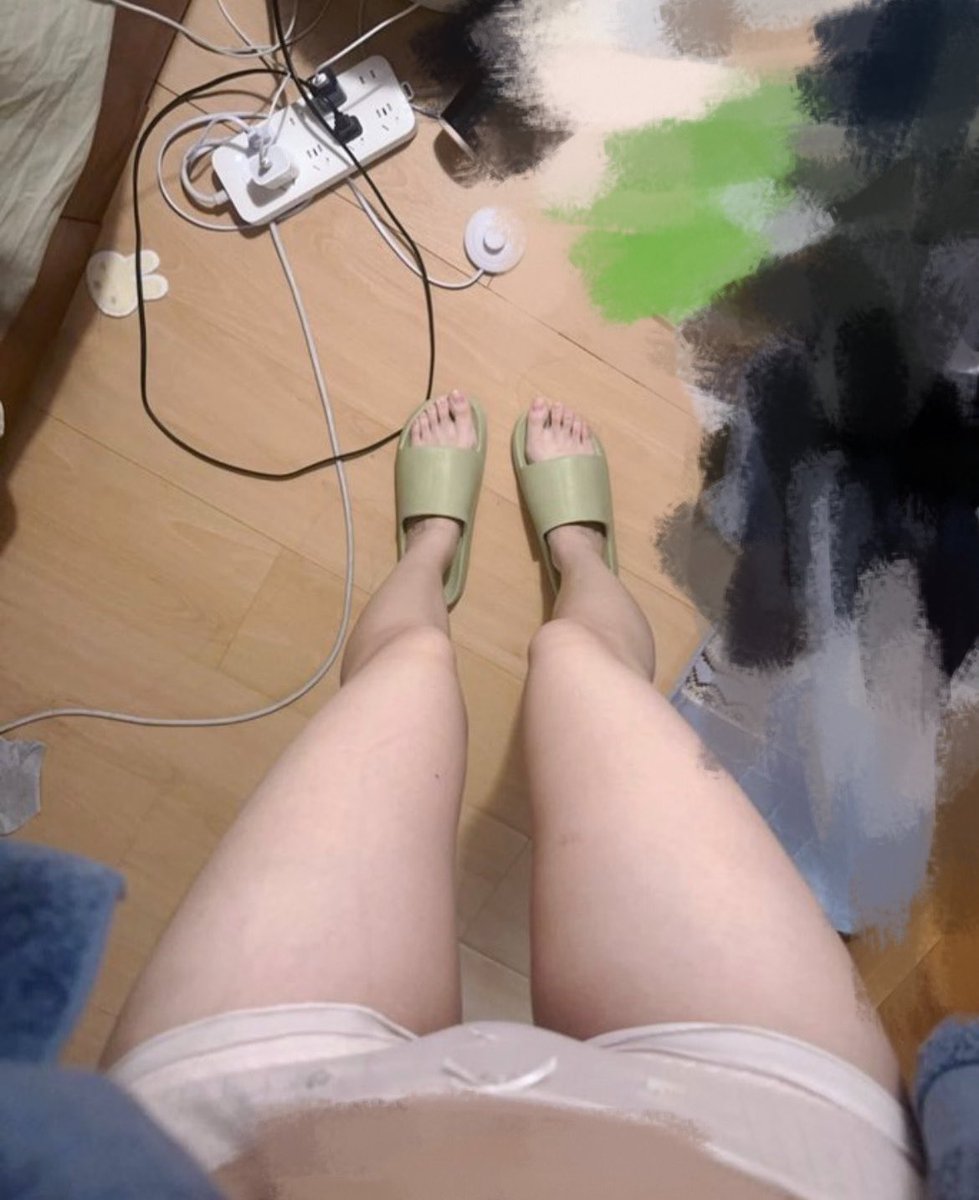 FrhanAhmad13's tweet photo. 我来发照片  你来评分可以吗？？？ https://t.co/4b9b6eqsXo