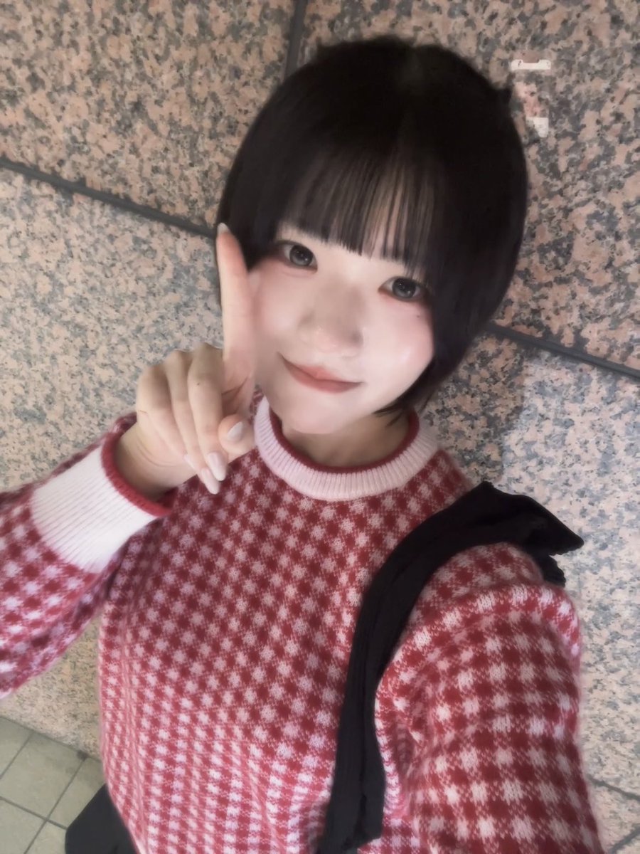 spiralia_nico's tweet photo. 突然ですが問題です🧑‍🏫  ﾃﾞﾃﾞﾝｯ

陽歌の出身地はどこでしょーかっ!!👀

 #アイドル準備中 #新人アイドル https://t.co/TEDGLQwcfq