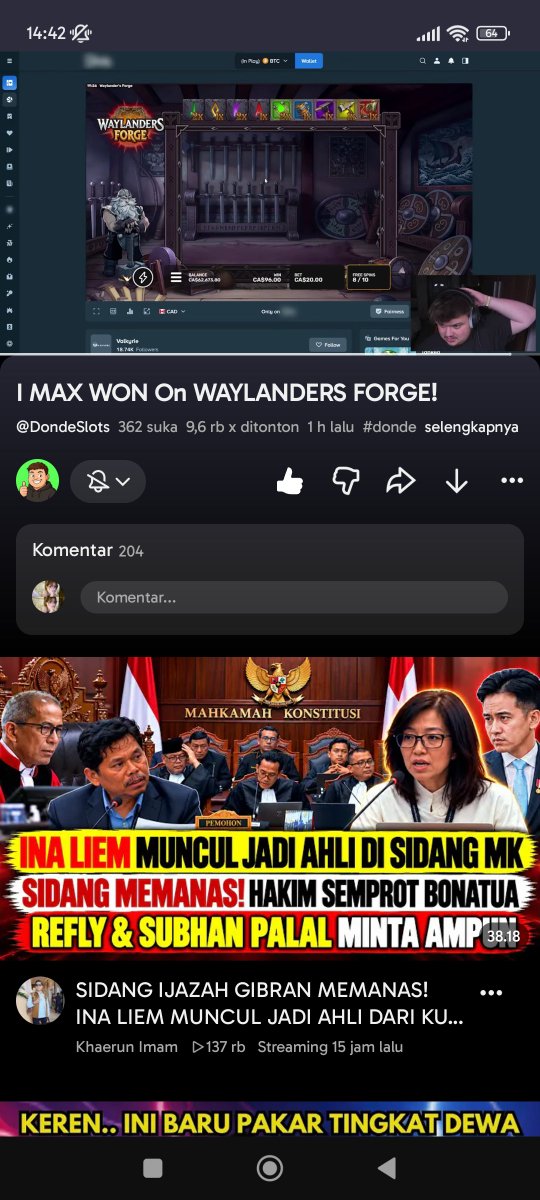 vyeronicta's tweet photo. @DondeBonusesCom @illalav @Bbloovey https://t.co/U8UXoXPLyr