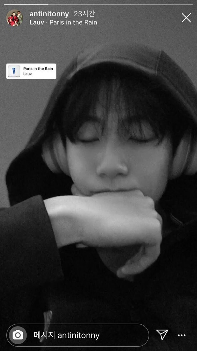 urmyantinitonny's tweet photo. ig antinitonny https://t.co/voWlUGUOlo