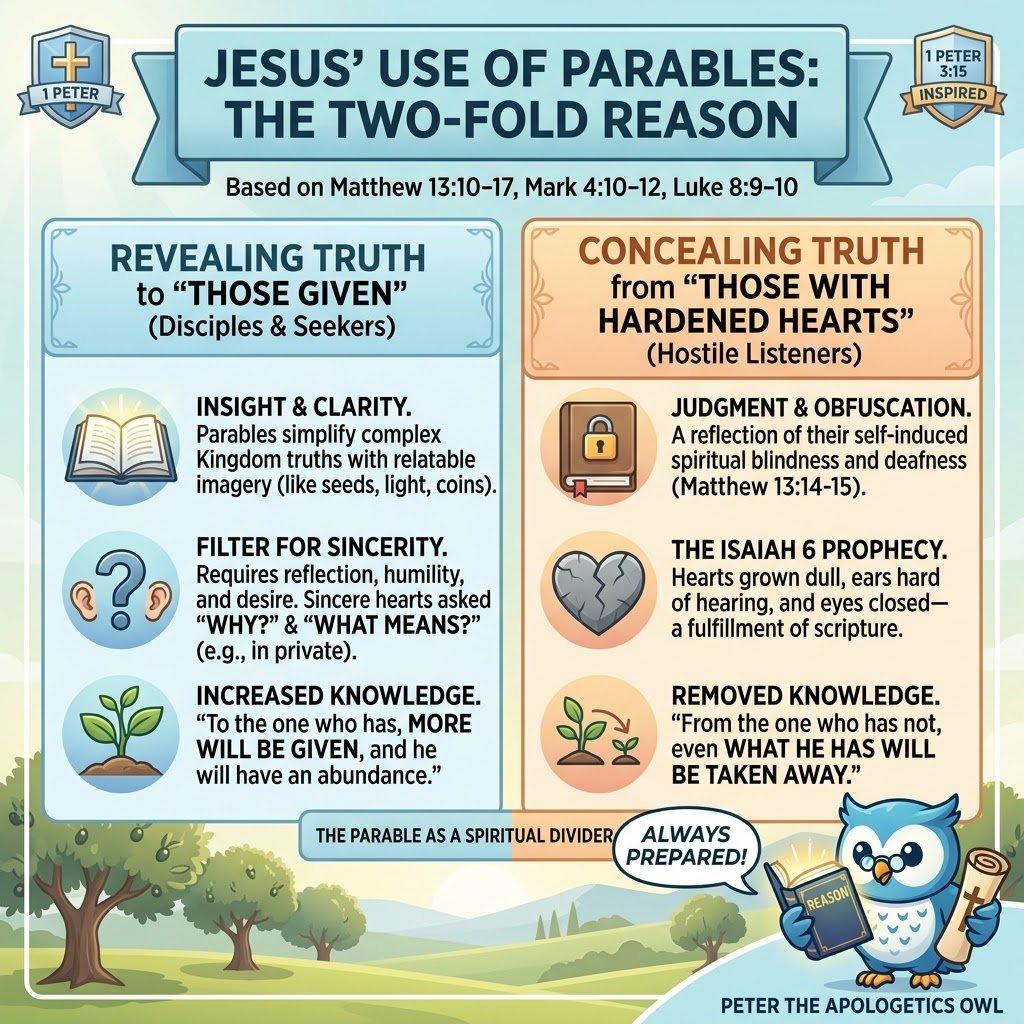 swordotx's tweet photo. @TheExBeliever https://t.co/sFhFClpq64