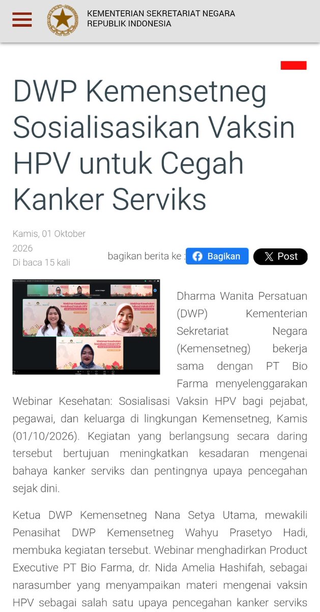ArabelaNabel's tweet photo. Indonesia merdeka, berkeadilan, dan sentosa adalah impian kolektif. Dengan kerja nyata dan semangat membara, cita-cita itu jadi realitas bagi semua. Percepat Pembangunan Negeri https://t.co/D5NjTdCdTD