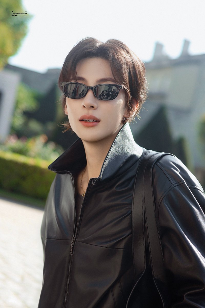 ACOUNTDOWN321's tweet photo. 260929

#ANTON #앤톤 #찬영 #RIIZE #라이즈 #ANTONxSaintLaurent https://t.co/nvPjw0k8r8