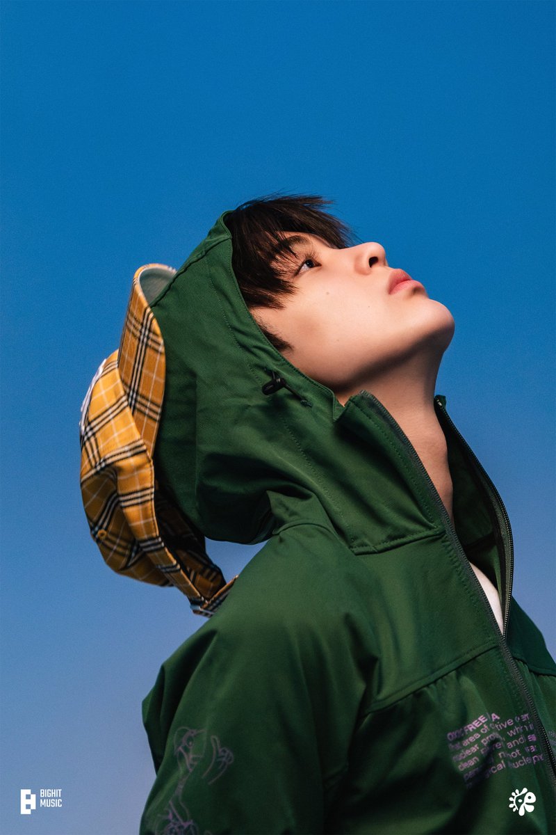 cortis_bighit's tweet photo. CORTIS The 2nd EP [GREENGREEN] Album Photo Photo Sketch (2)
(https://t.co/YcoCgHoU5c)

#CORTIS #코르티스 #GREENGREEN https://t.co/nbcTk2le13