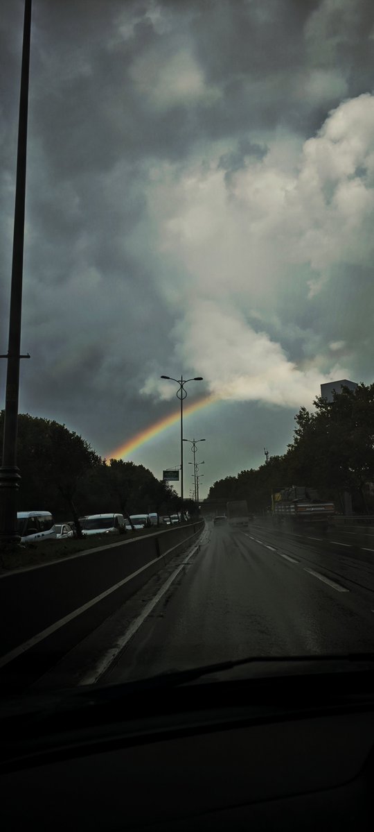 iskebit_'s tweet photo. İstanbul'da bu sabah ... https://t.co/5I9aScV7Kn
