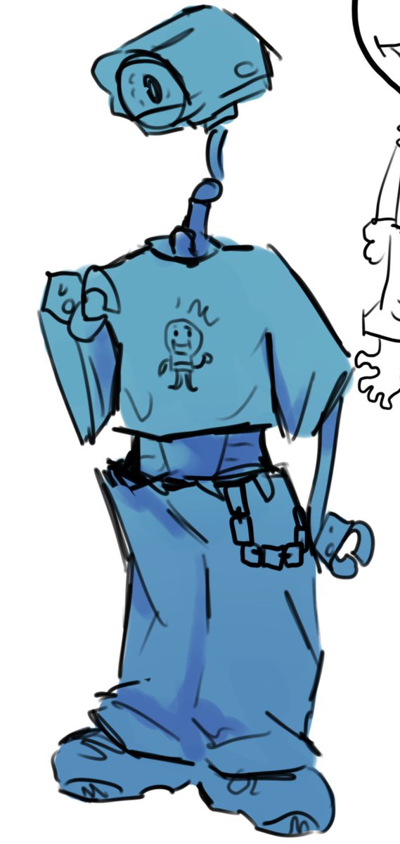 robinaspen_'s tweet photo. Really ugly sketches ok goodnight #factattackadventures https://t.co/bHFG0OrMF3