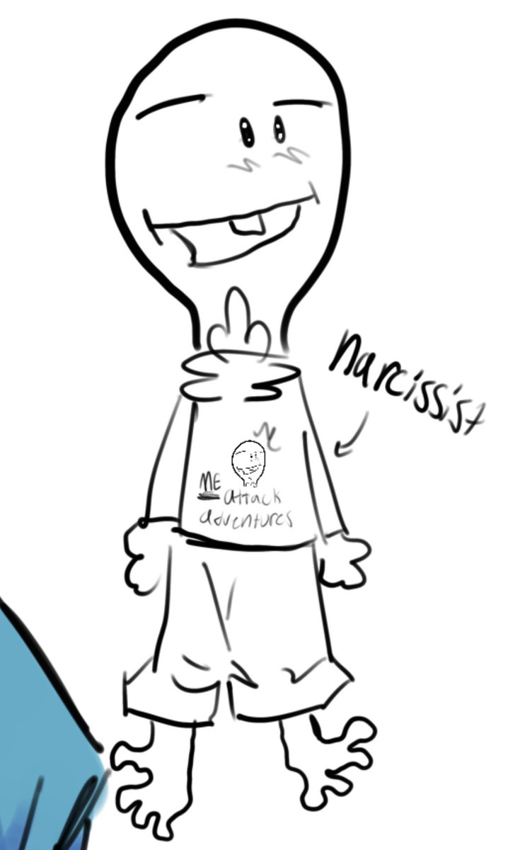 robinaspen_'s tweet photo. Really ugly sketches ok goodnight #factattackadventures https://t.co/bHFG0OrMF3